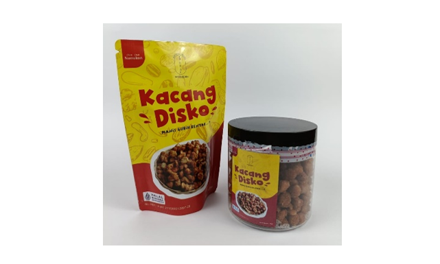 rumah_kue_mama_raodah  nunukan_timur_1068719452.png